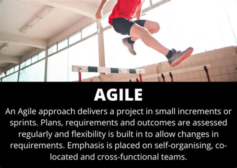 agility meaning in tagalog sentence|Agile in Tagalog.
